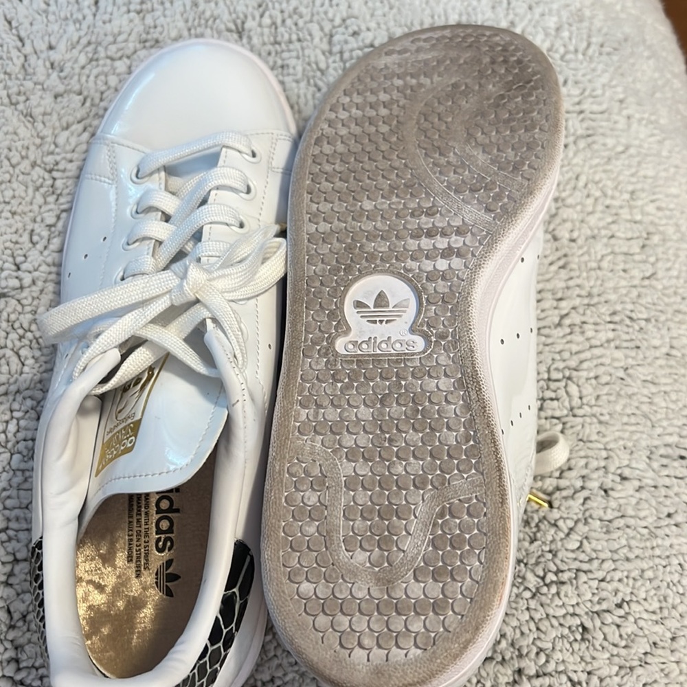 Adidas - Picture 5 of 5